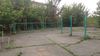 IMG-20180630-WA0038