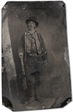 Tintype_of_Billy_the_Kid