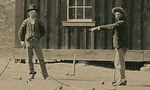 Photo_of_Billy_the_Kid_(left)