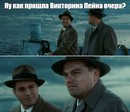 b28134a0a1bc7b0df07454a61b2659ed
