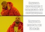 a753f69fdd0d5a4fe97839ff2926ea61