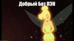 cb251c4c7ff54f99b631ea11086c295c