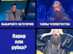 478fb77802aa1631603cf9e94b6609ba