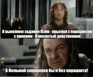 7bc73bf335bdd2137817879099128c06