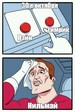 f6b40263e6e57e2dbb04d3e5ec8ae079