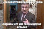 7679dc750d8ff7dd25f57b4edcc0fe47