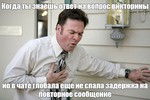 2da14fd387a22663ea7774de7abfcc94