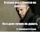 9bf4a70edc032ceedaececb0117a9a81