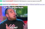 61b17500328df472a13e4037e3b04645