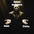 f27c9ce9585abcc75b154dee43d1ade0
