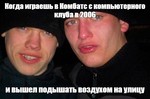 b08786bbed5e400a2935e53bab75a765