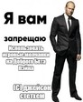 3b9f7129a3c4a72620c4371137d5c25c