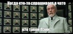 2d5c4a00317d3a145f24873470346157