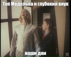 95def036a22a12d76d1399e1410c40bb