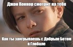 02fb16738e354db1592d126f01cddbdb