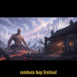 Хмельной Фестиваль  2025