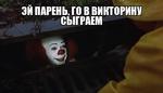 369d0128192a354d3b733feb90d37a94395f358a