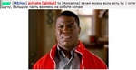 kevinhart