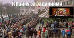 dd2482c5197ab56b3773847f66031f4f