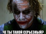 1461243438156625612