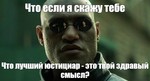473faa6a6653e1053ee1220aab059032