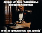 8a2def6670a1e4ed69c1132f868fe2b1