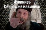 N92t1uqqfY16Cg3ZV3rLCW7HKtFRTxgl6hv6Klz7ZJSmYsztQz