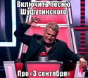 5f05bbf8d6681531f829b7887499dc4c
