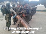 62a331e1e9bda136ccaf5dd12ee507a1