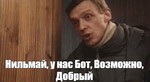 48320700f58ed50ea616dc61e3338bd4