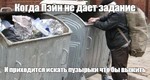 0a070cc98b26cd7e3731ba0ef7edde94