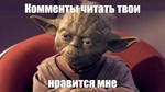 7f640e20fa52b842afc544f8c49286ce