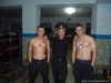 image (8)