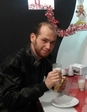 IMG-20151227-WA0002-1