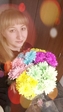 2017-05-24 13.51.13