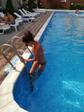 IMG-95a5d9fcdfdfbd199da833c341ad9139-V