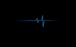 black-wallpapers-25166-570924