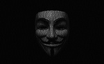 black-wallpapers-25