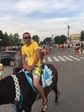 Машка)