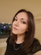 20180502_183229