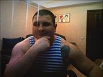 mxlL_yUJToE
