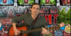 https://www.youtube.com/watch?v=8_1XE7KCzQ8&featur