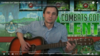 https://www.youtube.com/watch?v=Cp1QvCsW-7E&featur