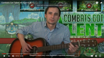 https://www.youtube.com/watch?v=Cp1QvCsW-7E&featur