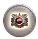 0001