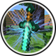 003