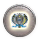 0009