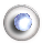1008
