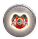 0010