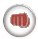 1003